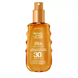 Garnier As Ideal Bronze Spf30