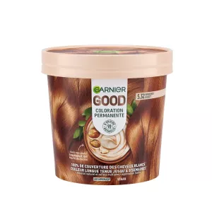 Good 5 32 Burnished Sunset