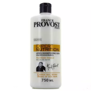 Provost Nutrition Acond Expert Dry - 750ml - Franck Provost