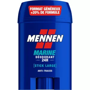 Mennen Deo Marine Stick 60ml