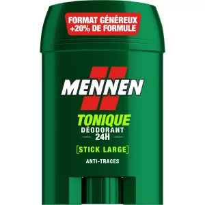 Men's Deo Tonic Stick 60ml
