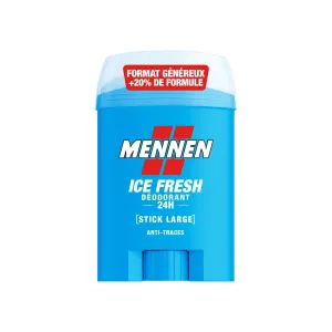 Mennen Deo Ice Fresh Stick 60m