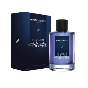 Dh Edt オム ヘクター 90ml