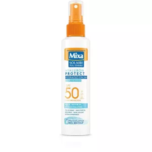Mixa Solaire Spray Hyaluron Sp