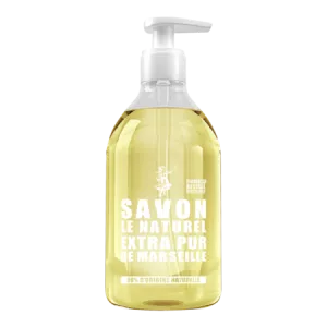 500ml Savon Extra Pur Svlenat - SAVON LE NATUREL