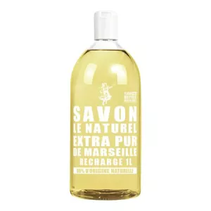 1L Savon o Extreme Rech Rech - SAVON LE NATUREL