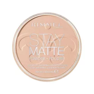 Rim Nu Poudre Stay Matte 003