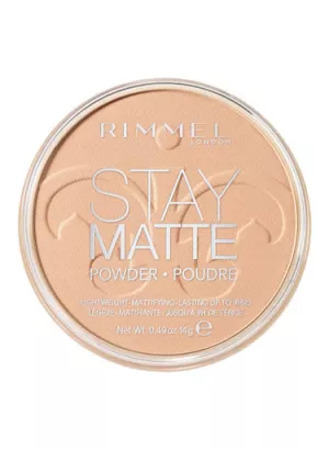 Nu Rim Pdr Mat Stay Sdstrm 004