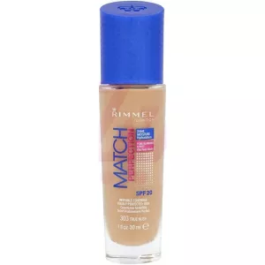 Rim Nu Fdt M Perfect 303