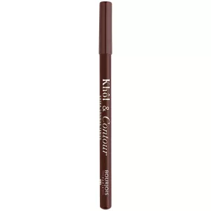 Nu Yx Khol Contour 5 Choc Bjs