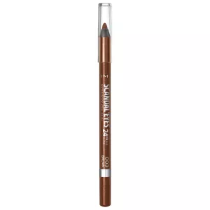 Rimmel Nu Scand Wp Khol 003