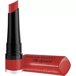 Nu Ral Velvet Lipstick 05 Bjs