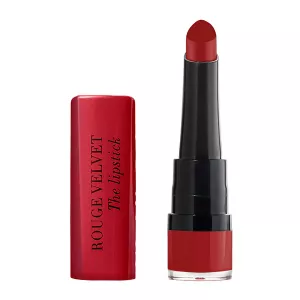 Nu Ral Velvet Lipstick 11 Bjs