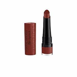 Nu Ral Velvet Lipstick 12 Bjs