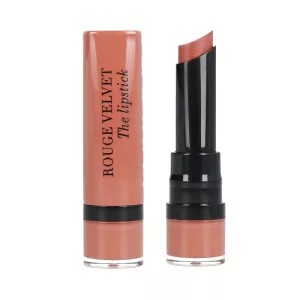 Nu Ral Velvet Lipstick 15 Bjs