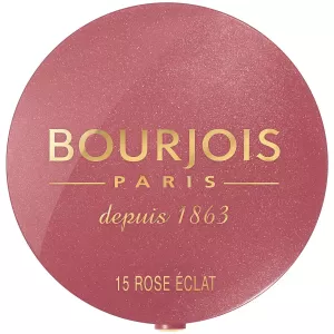 No Tnt Blsh Boite Ronde 15 Bjs - BOURJOIS