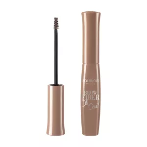 Nu 8ml Yx Brow Fiber 01 Bjs
