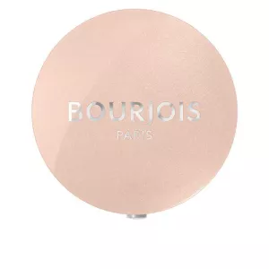 No Yx Fap Boite Ronde 001 Bjs - BOURJOIS