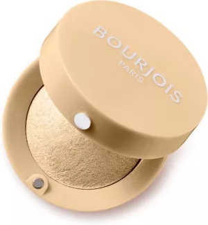No Yx Fap Boite Ronde 004 Bjs - BOURJOIS