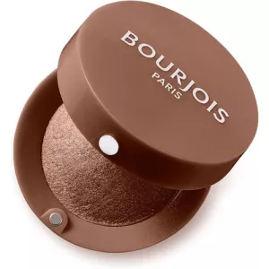 No Yx Fap Boite Ronde 005 Bjs - BOURJOIS