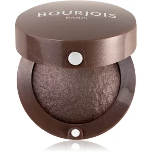No Yx Fap Boite Ronde 006 Bjs - BOURJOIS