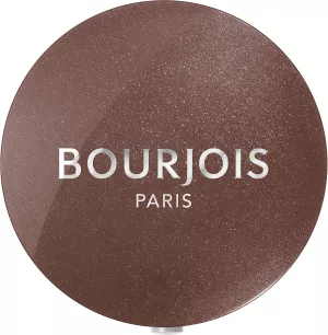 No Yx Fap Boite Ronde 007 Bjs - BOURJOIS