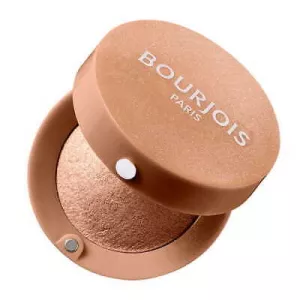 नो Yx Fap बोइट रोंडे 010 Bjs - BOURJOIS