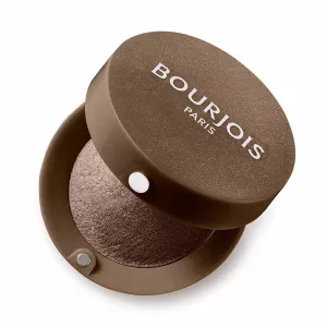 No Yx Fap Boite Ronde 015 Bjs - BOURJOIS