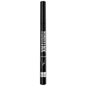 Nu Rim Eyeliner Wonder Ink Blk