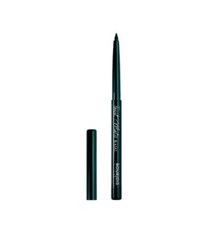 Twist Liner Matic Kajal 06 Menthousiaste - Bourjois