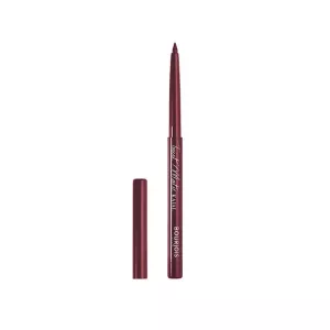 Nu Yx Liner Twistmatic 03 Bjs