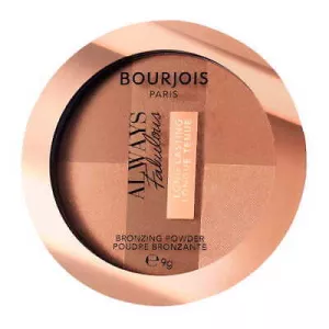 Nu 9gr Bronz Always Fab 02 Bjs