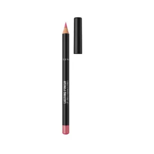 Rimmel Nup Crayon Lf 120