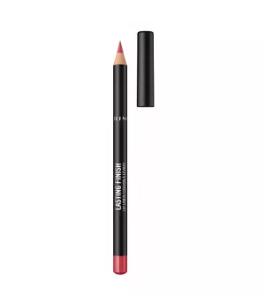 Rimmel Nup Crayon Lf 195