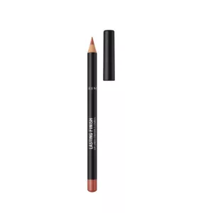 Rimmel Nup Crayon Lf 110