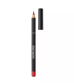 Rimmel Nup Crayon Lf 505