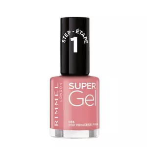 Rimmel Nup Vao Super Gel 035