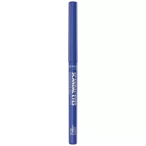 Rim Nup Crayon Scand Exag 04