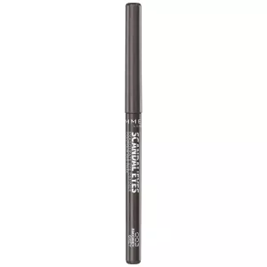 Rim Nup Crayon Scand Exag 03