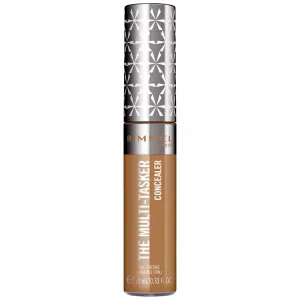 Rim Nup A-c 090 Toffee 10ml