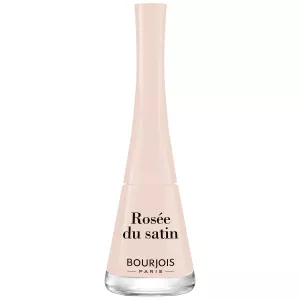 Nu 9ml Vao 1sec 43 Bjs