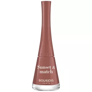 Nu 9ml Vao 1sec 47 Bjs