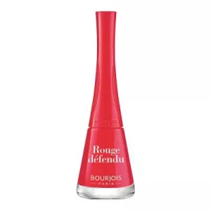 Nu 9ml Vao 1sec 44 Bjs