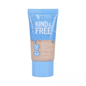 Rim Nup Perf Teint K F 150