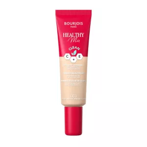 Nu Teint Embel 1 Bjs