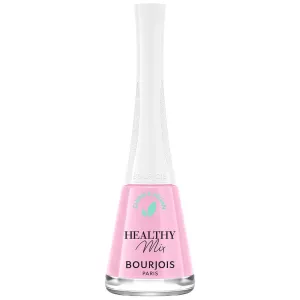 Nu 9ml Vao Health 125 Very Bjs