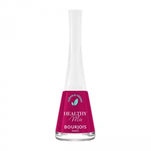 Nu 9ml Vao Hm 340 Bjs