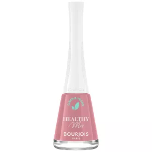 Nu 9ml Vao Healthy 200 Bjs