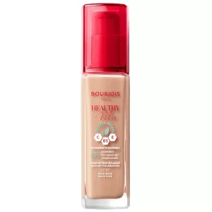 Fond De Teint 52,5 Beige Rose Mix Clean 30ml - Bourjois
