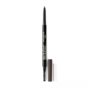 Nu 3 4gr Sourcil Twist 3 Bjs
